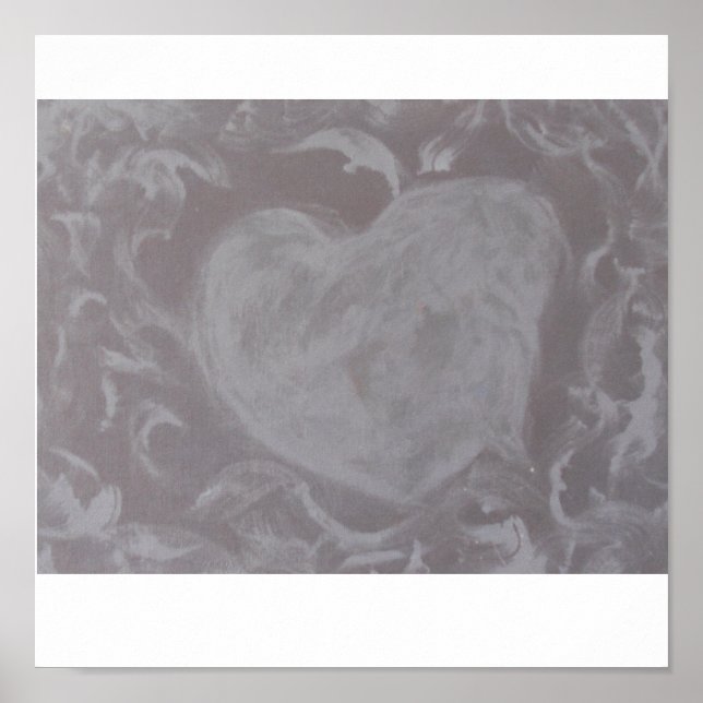 Abstract Poster (Front)