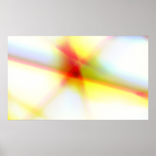 Abstract Poster