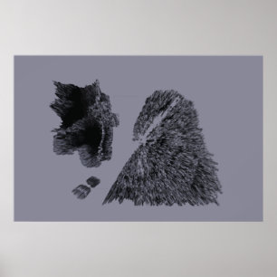 Abstract Poster