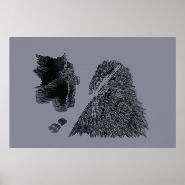 Abstract Poster (Front)