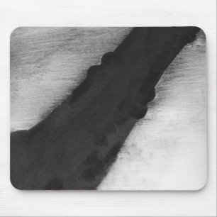 Abstract Print 11 Mouse Mat