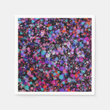 Abstract Print: Many Galaxies in the Universe 