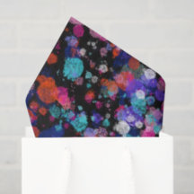 Abstract Print: Many Galaxies in the Universe 