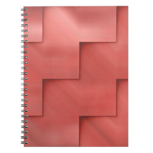 Abstract red creative backgroundabstract,art,artis notebook