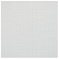 Abstract repeating pattern of stylised shapes in l