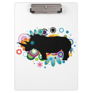 Abstract Rhino Clipboard