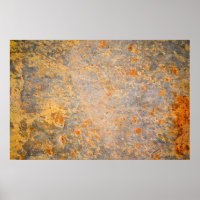Abstract rusty grunge metal backgroundabstract, ag