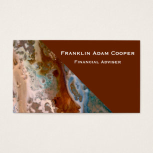 Abstract sandy beach pattern water foam pattern