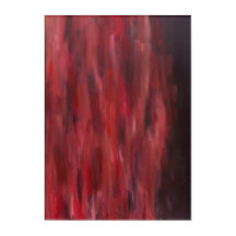 Abstract - Scotland 1