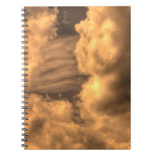 Abstract sepia cloud backgroundabstract, art, arti notebook