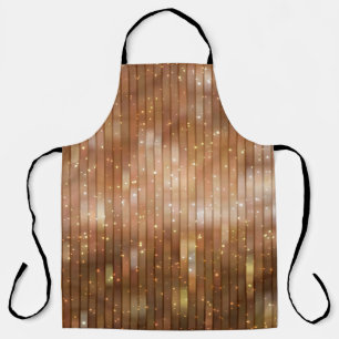 abstract shiny beige backgroundabstract, art, back apron