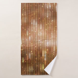 abstract shiny beige backgroundabstract, art, back bath towel