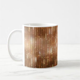 abstract shiny beige backgroundabstract, art, back coffee mug