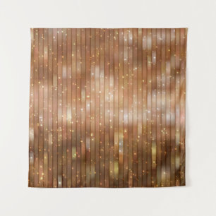 abstract shiny beige backgroundabstract, art, back tapestry