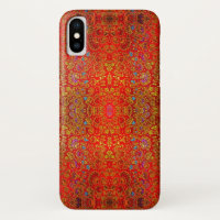 Abstract sparkle beautiful samples