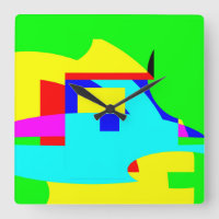 Abstract