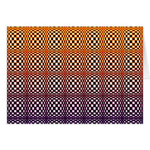 Abstract Squares 10 (landscape)