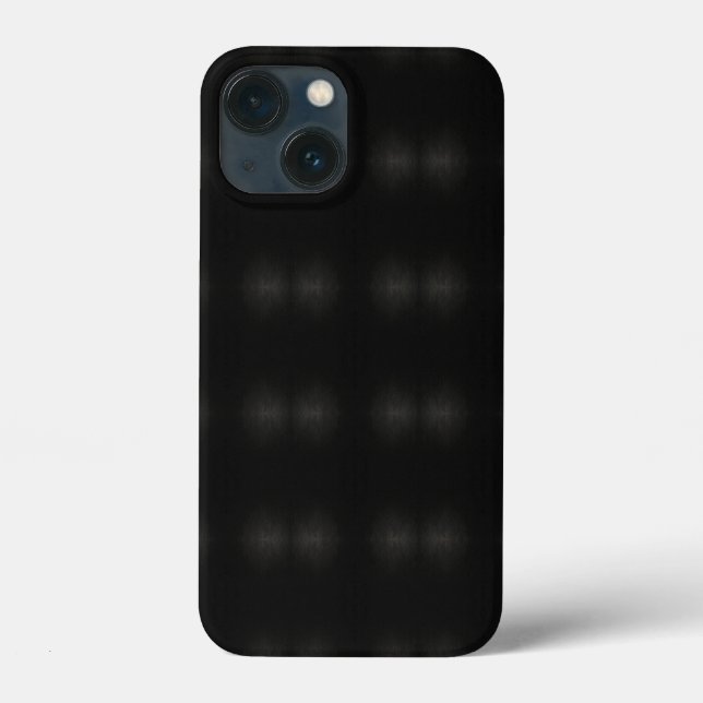 Abstract steel pattern Case-Mate iPhone case (Back)