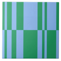 Abstract Stripes (Large Scale)