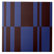 Abstract Stripes (Large Scale)