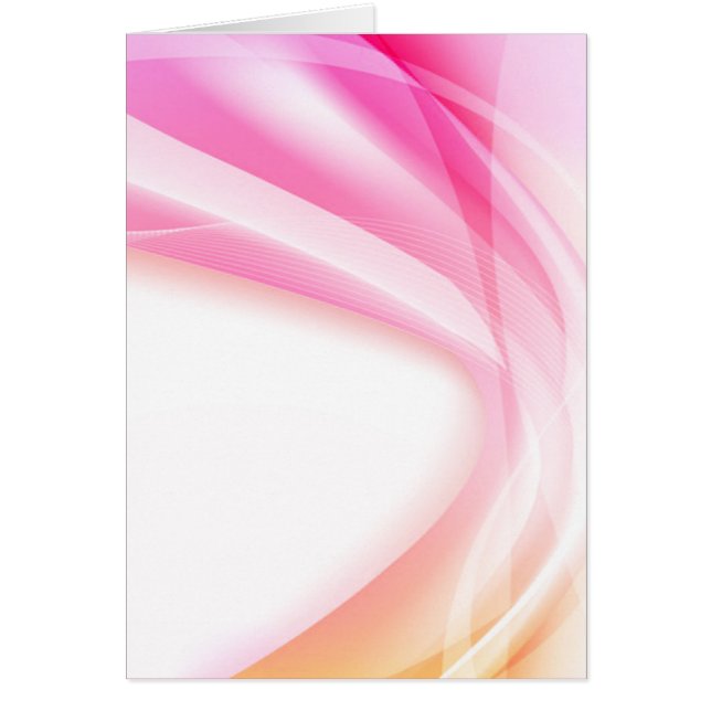 Abstract Swirl 3 (portrait) (Front)