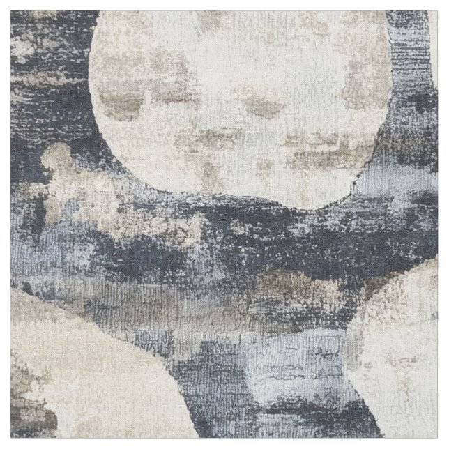 Abstract texture fabric (Close Up)