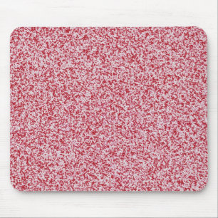 Abstract Texture Mouse Mat