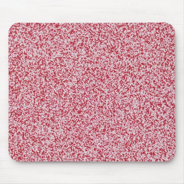 Abstract Texture Mouse Mat (Front)