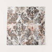 Abstract texture or grunge background. Art texture