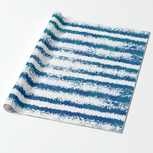 Abstract texture repeat modern patternabstract,ame wrapping paper