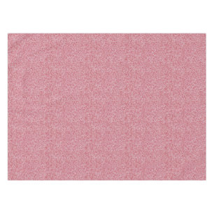 Abstract Texture Tablecloth