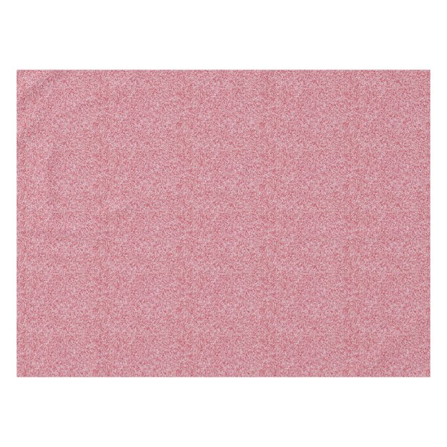 Abstract Texture Tablecloth (Front (Horizontal))