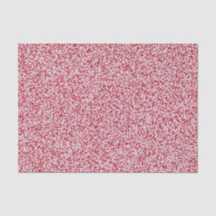 Abstract Texture Tissue Paper