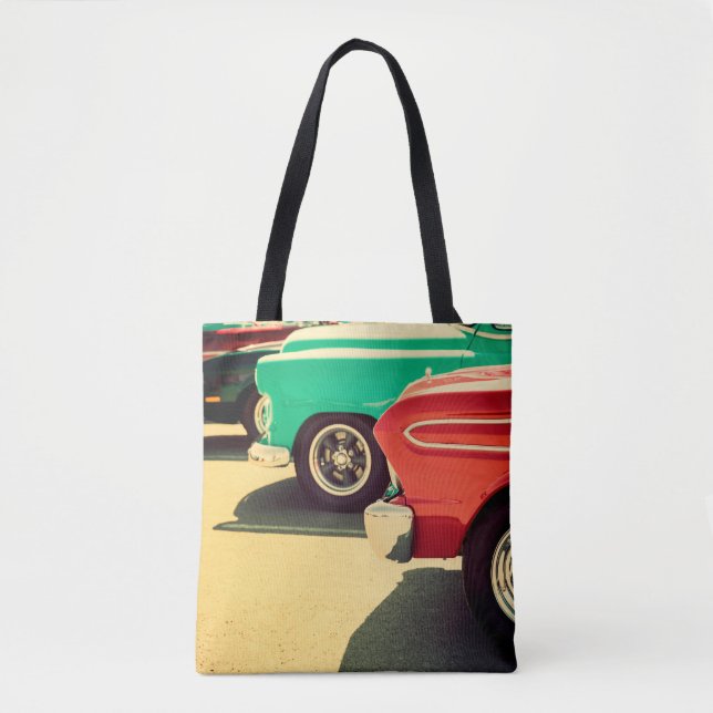 Abstract torn posters as backgroundabstract, backg tote bag (Front)