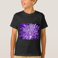 Abstract Tree