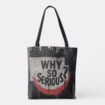 Abstract Urban Grin Art