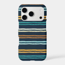 Abstract Vertical Lines pattern