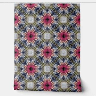Abstract Wall Art 
