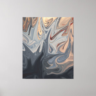 Abstract Wall Art Best modern fine art