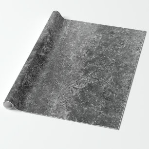 Abstract wall background wrapping paper