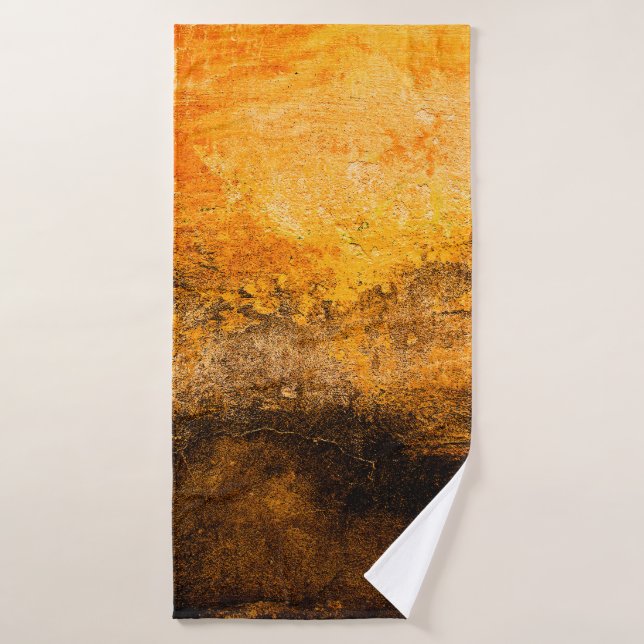 abstract wall close upabstract,background,black,te bath towel (Bath Towel)