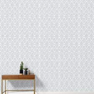 Abstract wallpaper