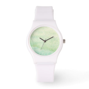 Abstract  watercolor background 2 watch