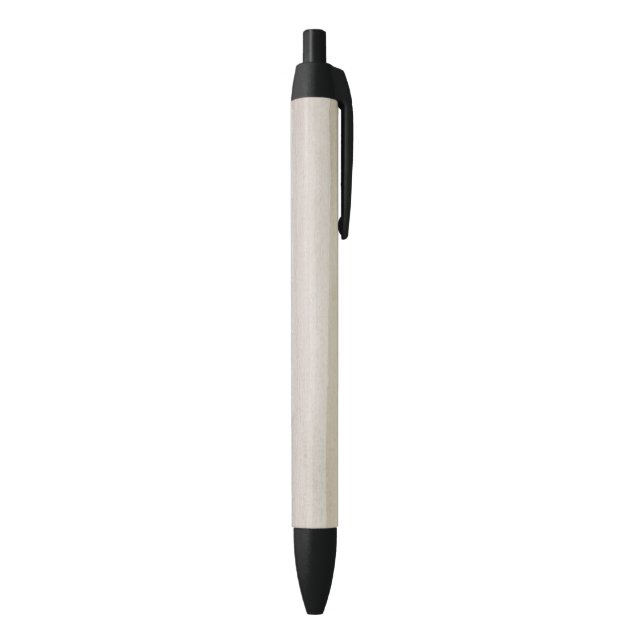 Abstract watercolor background black ink pen (Bottom (Vertical))