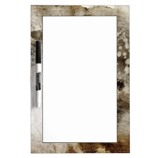 white board paper Browse through the entire product range of parrot products to buy whiteboards online. white board paper Browse through the entire product range of parrot products to buy whiteboards online.