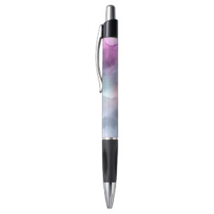 Abstract watercolor hand painted background 10