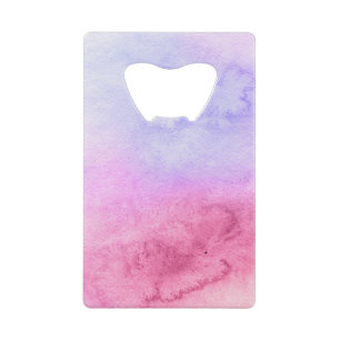 Abstract watercolor hand painted background 11