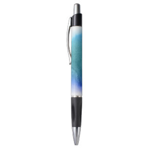 Abstract watercolor hand painted background 12