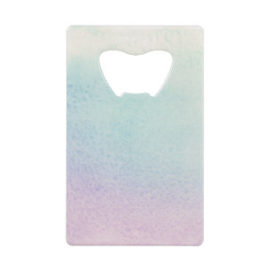 Abstract watercolor hand painted background 19