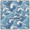 Abstract Waves